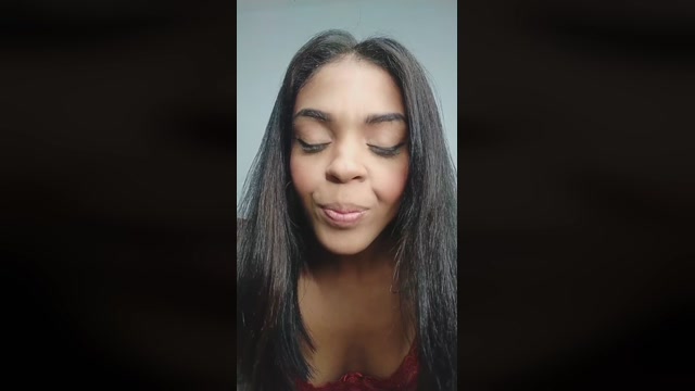 Sexyfetish7  15-07-2022